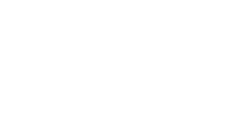 Norden Escape
